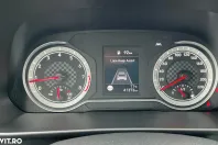 Hyundai i20 din 2020 cu 41.370 km - oferta HYU153544 - foto 10