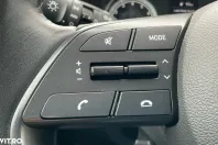 Hyundai i20 din 2020 cu 41.370 km - oferta HYU153544 - foto 14