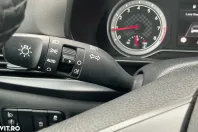 Hyundai i20 din 2020 cu 41.370 km - oferta HYU153544 - foto 15