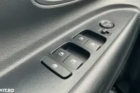 Hyundai i20 din 2020 cu 41.370 km - oferta HYU153544 - foto 16