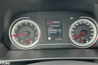 Hyundai i20 din 2020 cu 41.370 km - oferta HYU153544 - foto 18