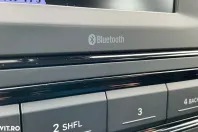 Hyundai i20 din 2020 cu 41.370 km - oferta HYU153544 - foto 19