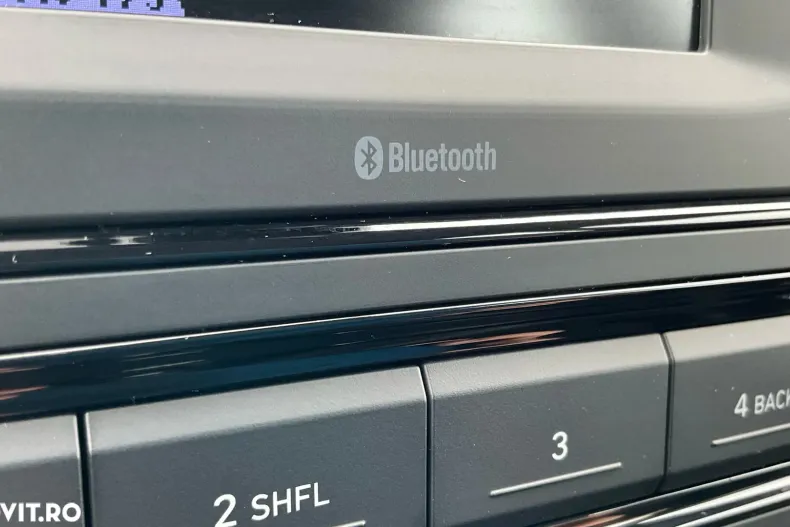 Hyundai i20 din 2020 cu 41.370 km - oferta HYU153544 - foto 19