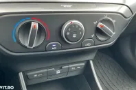 Hyundai i20 din 2020 cu 41.370 km - oferta HYU153544 - foto 20