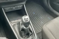 Hyundai i20 din 2020 cu 41.370 km - oferta HYU153544 - foto 21