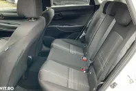 Hyundai i20 din 2020 cu 41.370 km - oferta HYU153544 - foto 27