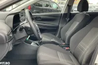 Hyundai i20 din 2020 cu 41.370 km - oferta HYU153544 - foto 28