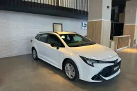 Toyota Corolla din 2025 cu 10 km - oferta TOY153545 - foto 4