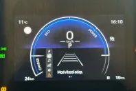 Toyota Corolla din 2025 cu 10 km - oferta TOY153545 - foto 7