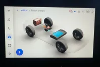 Toyota Corolla din 2025 cu 10 km - oferta TOY153545 - foto 8