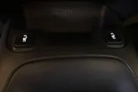 Toyota Corolla din 2025 cu 10 km - oferta TOY153545 - foto 9