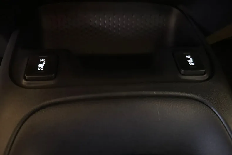 Toyota Corolla din 2025 cu 10 km - oferta TOY153545 - foto 9