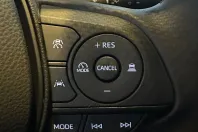 Toyota Corolla din 2025 cu 10 km - oferta TOY153545 - foto 10