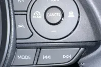 Toyota Corolla din 2025 cu 10 km - oferta TOY153545 - foto 11