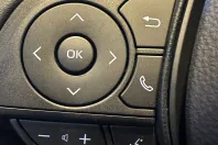 Toyota Corolla din 2025 cu 10 km - oferta TOY153545 - foto 12