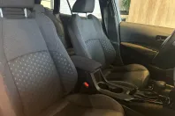 Toyota Corolla din 2025 cu 10 km - oferta TOY153545 - foto 14