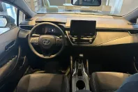 Toyota Corolla din 2025 cu 10 km - oferta TOY153545 - foto 16