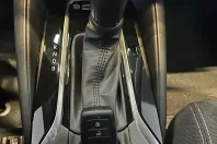 Toyota Corolla din 2025 cu 10 km - oferta TOY153545 - foto 18