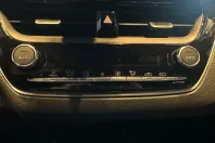 Toyota Corolla din 2025 cu 10 km - oferta TOY153545 - foto 19