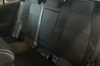 Toyota Corolla din 2025 cu 10 km - oferta TOY153545 - foto 20