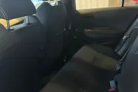 Toyota Corolla din 2025 cu 10 km - oferta TOY153545 - foto 21