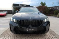 BMW X6 din 2023 cu 65.230 km - oferta BMW153547 - foto 2