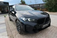 BMW X6 din 2023 cu 65.230 km - oferta BMW153547 - foto 3