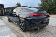 BMW X6 din 2023 cu 65.230 km - oferta BMW153547 - foto 5