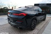BMW X6 din 2023 cu 65.230 km - oferta BMW153547 - foto 7