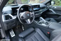 BMW X6 din 2023 cu 65.230 km - oferta BMW153547 - foto 8