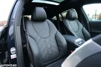 BMW X6 din 2023 cu 65.230 km - oferta BMW153547 - foto 12