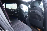 BMW X6 din 2023 cu 65.230 km - oferta BMW153547 - foto 15