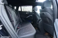 BMW X6 din 2023 cu 65.230 km - oferta BMW153547 - foto 16