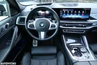BMW X6 din 2023 cu 65.230 km - oferta BMW153547 - foto 18