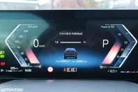 BMW X6 din 2023 cu 65.230 km - oferta BMW153547 - foto 19