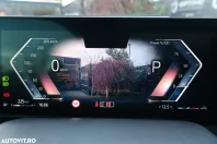 BMW X6 din 2023 cu 65.230 km - oferta BMW153547 - foto 20