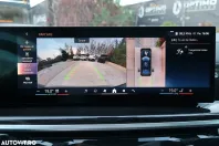 BMW X6 din 2023 cu 65.230 km - oferta BMW153547 - foto 21