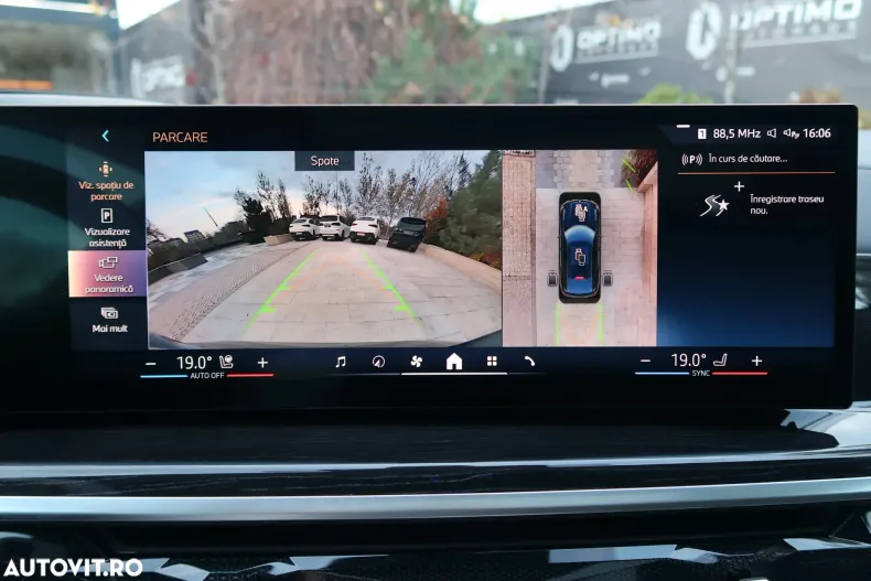 BMW X6 din 2023 cu 65.230 km - oferta BMW153547 - foto 21