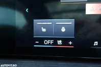 BMW X6 din 2023 cu 65.230 km - oferta BMW153547 - foto 23