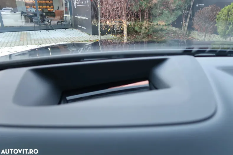 BMW X6 din 2023 cu 65.230 km - oferta BMW153547 - foto 25