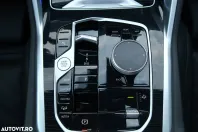 BMW X6 din 2023 cu 65.230 km - oferta BMW153547 - foto 26