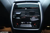 BMW X6 din 2023 cu 65.230 km - oferta BMW153547 - foto 28