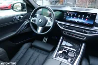 BMW X6 din 2023 cu 65.230 km - oferta BMW153547 - foto 29