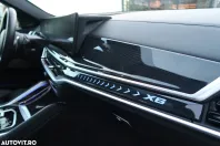 BMW X6 din 2023 cu 65.230 km - oferta BMW153547 - foto 31