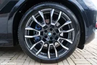 BMW X6 din 2023 cu 65.230 km - oferta BMW153547 - foto 33