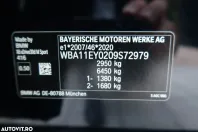 BMW X6 din 2023 cu 65.230 km - oferta BMW153547 - foto 34