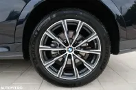 BMW X6 din 2023 cu 65.230 km - oferta BMW153547 - foto 35
