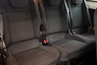 Ford Transit Custom din 2020 cu 155.459 km - oferta FOR153548 - foto 17