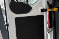 Ford Transit Custom din 2020 cu 155.459 km - oferta FOR153548 - foto 20