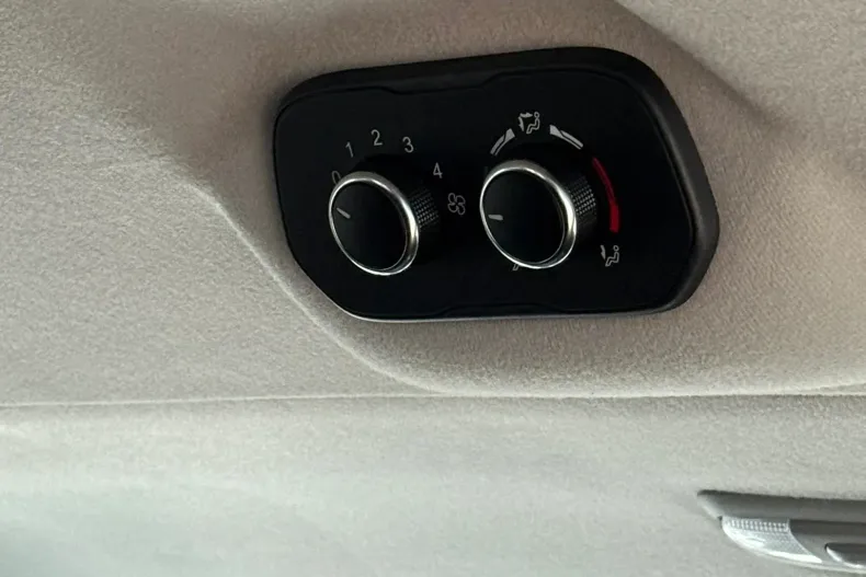 Ford Transit Custom din 2020 cu 155.459 km - oferta FOR153548 - foto 22